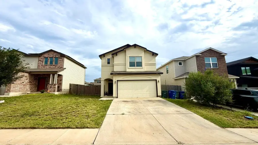 3713 Octavia Dr., Laredo, TX 78046 - #2