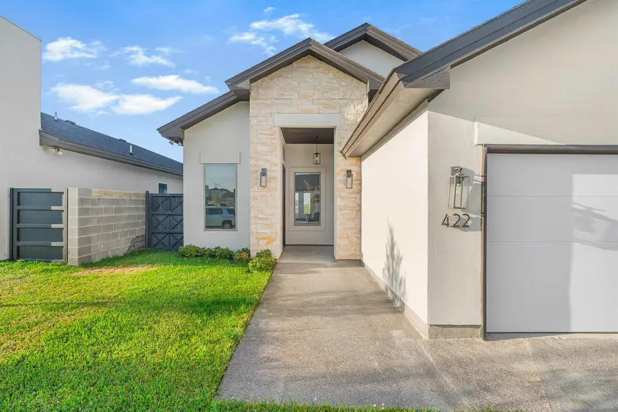 422 Journey Loop, Laredo, TX 78045 - #3