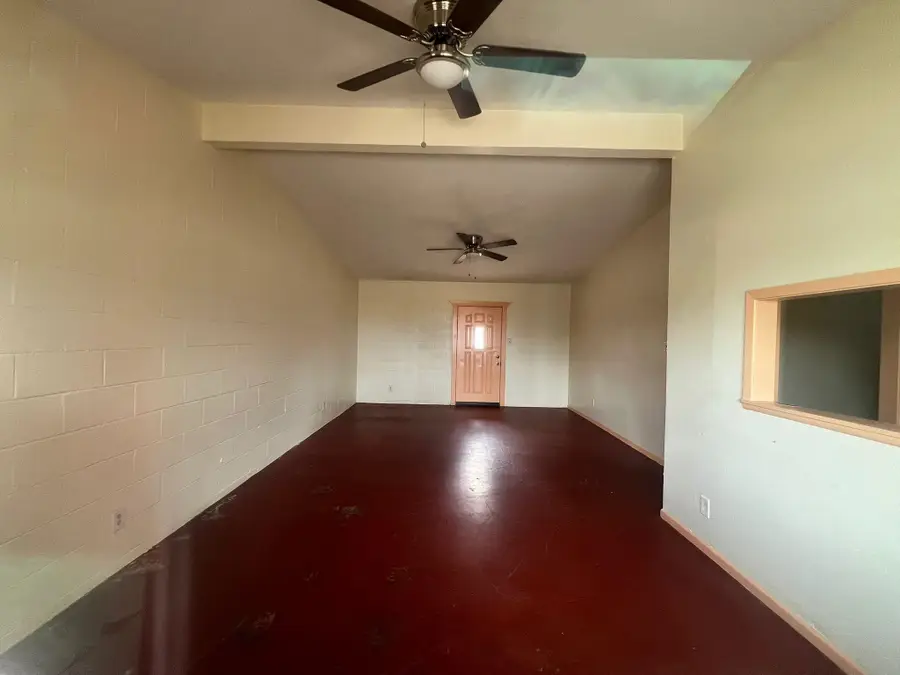 2703 Diaz St, Laredo, TX 78043 - #2