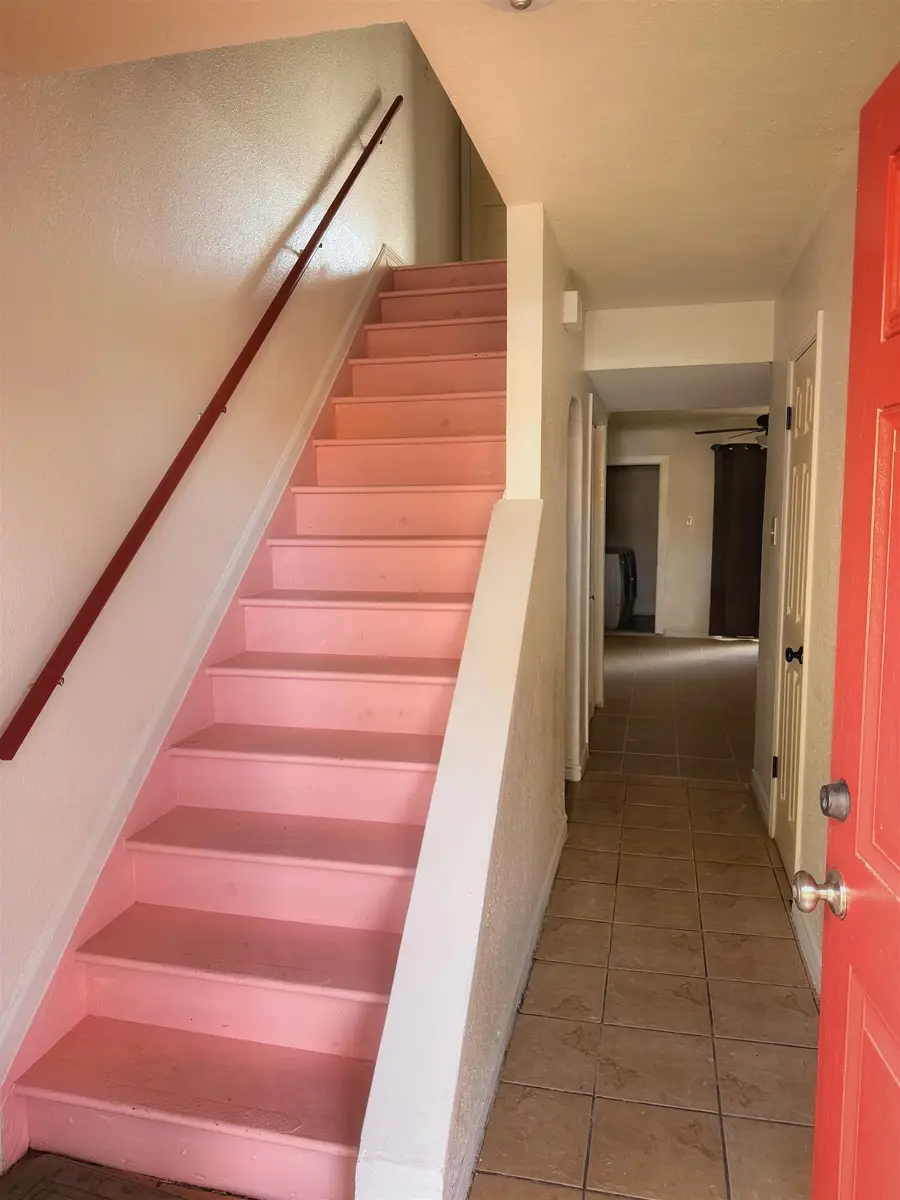 1300 E Hillside Rd, Laredo, TX 78041 - #2