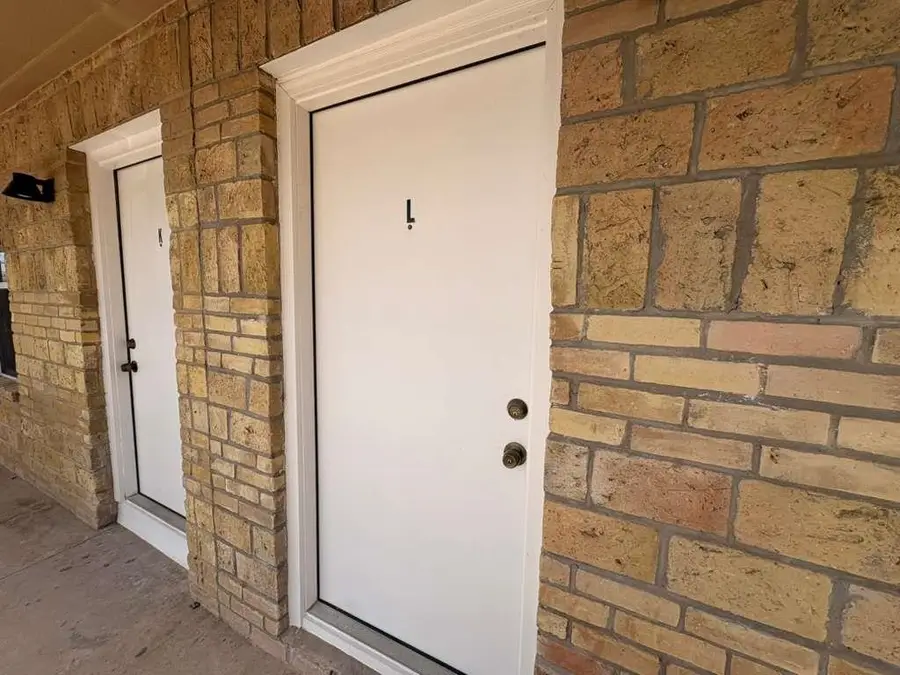 4018 San Agustin Ave, Laredo, TX 78041 - #2