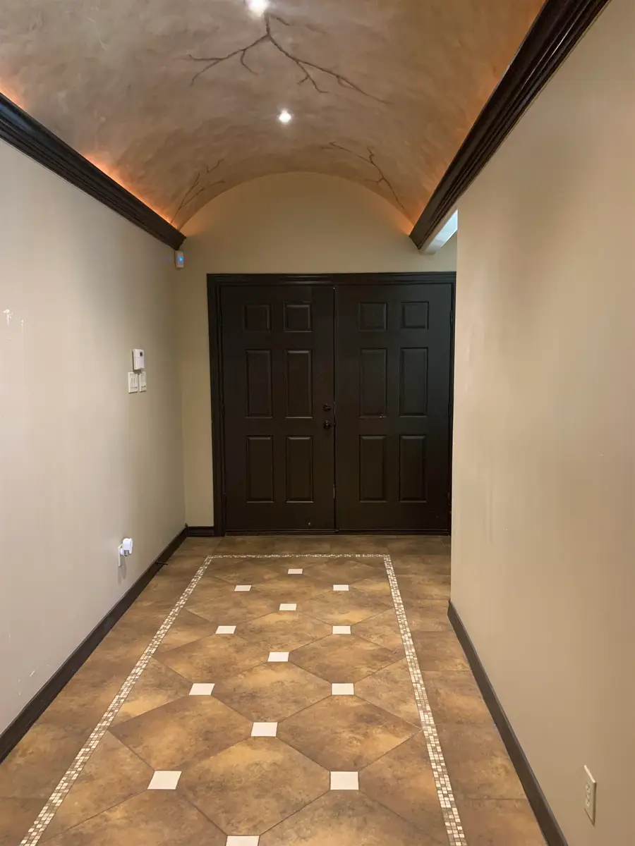 3129 Rosco, Laredo, TX 78045 - #2