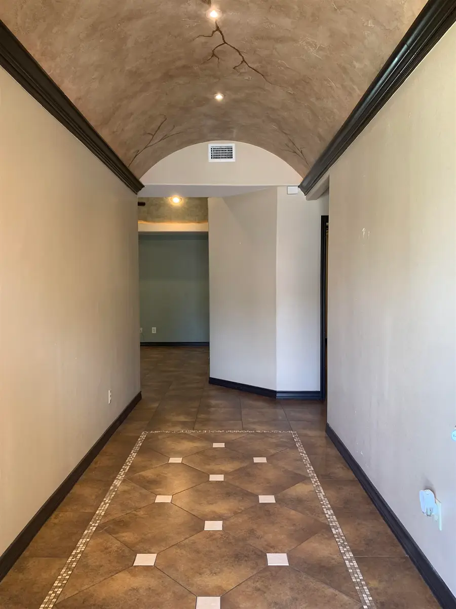3129 Rosco, Laredo, TX 78045 - #3