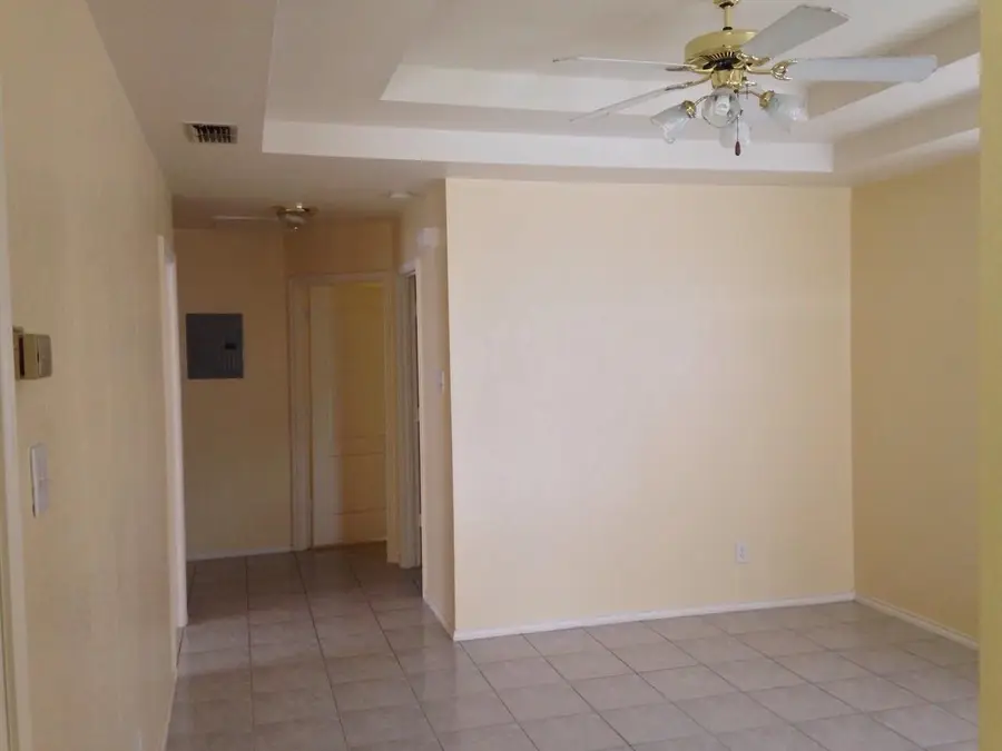 416 Prescott Lp, Laredo, TX 78046 - #3