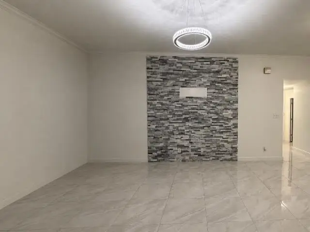 2005 Durango Ave, Laredo, TX 78046 - #2