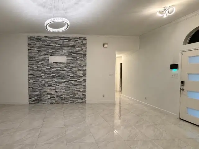 2005 Durango Ave, Laredo, TX 78046 - #3