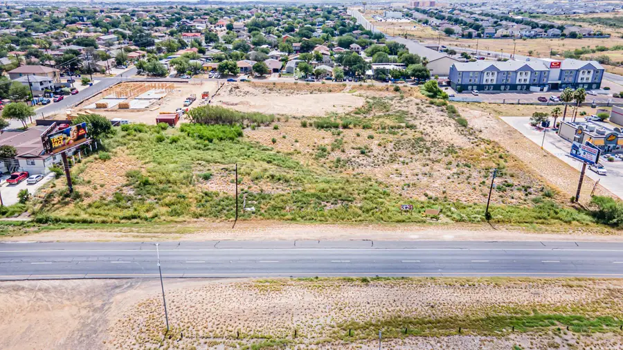 3511 US Highway 83, Laredo, TX 78046 - #2