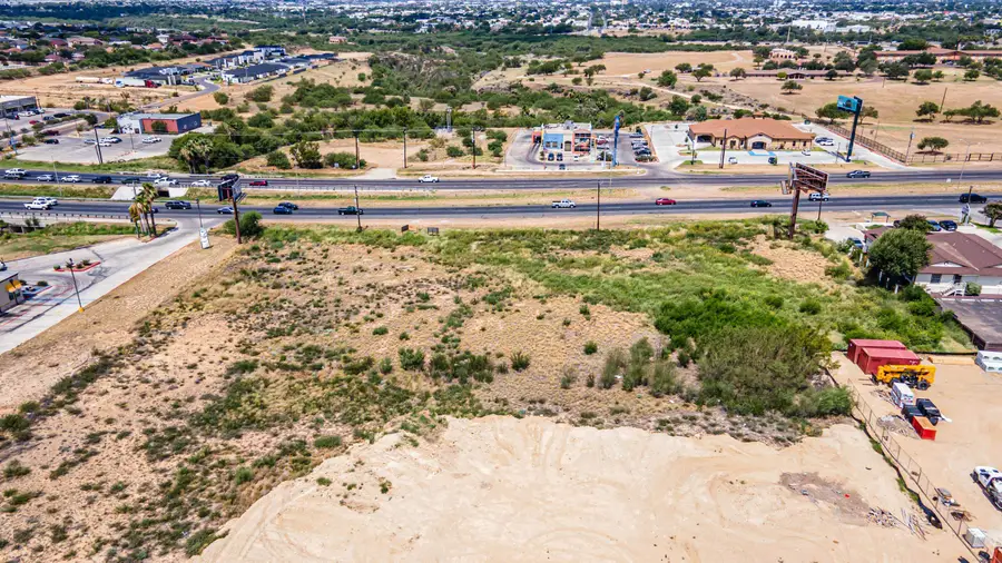 3511 US Highway 83, Laredo, TX 78046 - #3