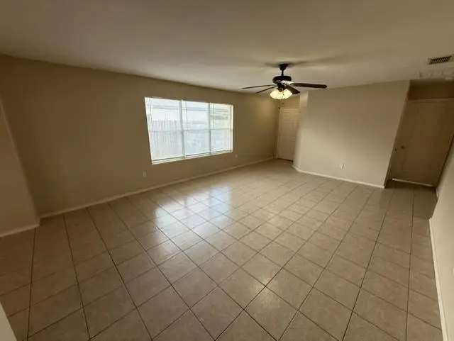 3113 Silhouette Dr, Laredo, TX 78045 - #3