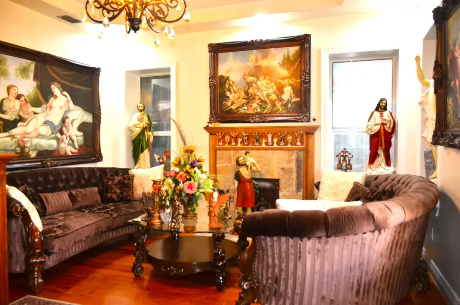 1219 Market St, Laredo, TX 78040 - #2