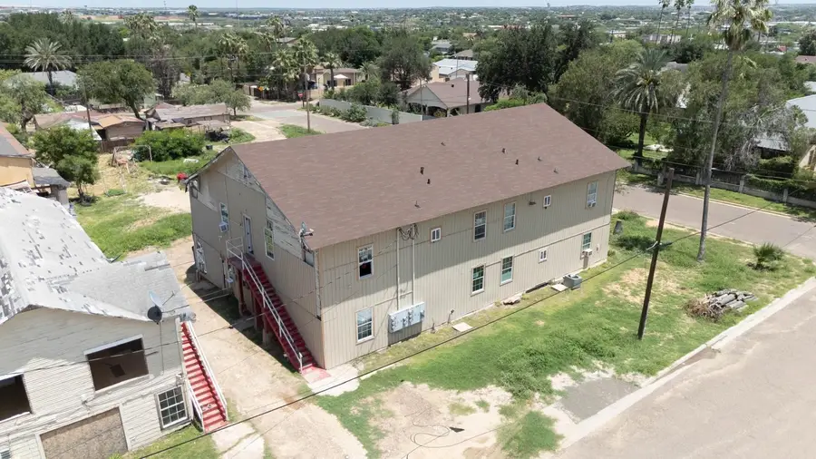 2002 Aldama St, Laredo, TX 78043-0000 - #2