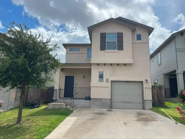 9987 Inmaculada Ln, Laredo, TX 78045