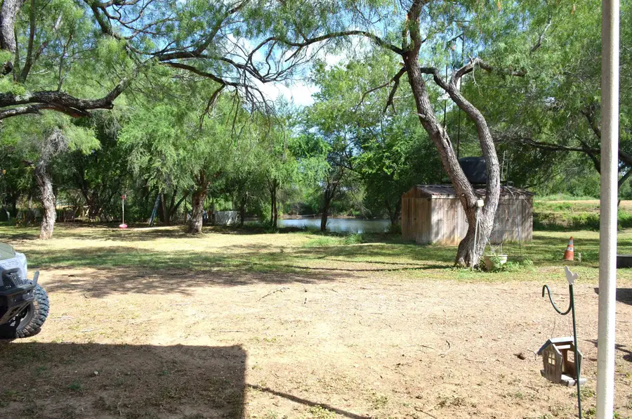 20331 N US Highway 83, Laredo, TX 78040 - #3
