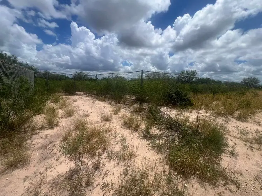 193 Camino Reforma, Laredo, TX 78043 - #2