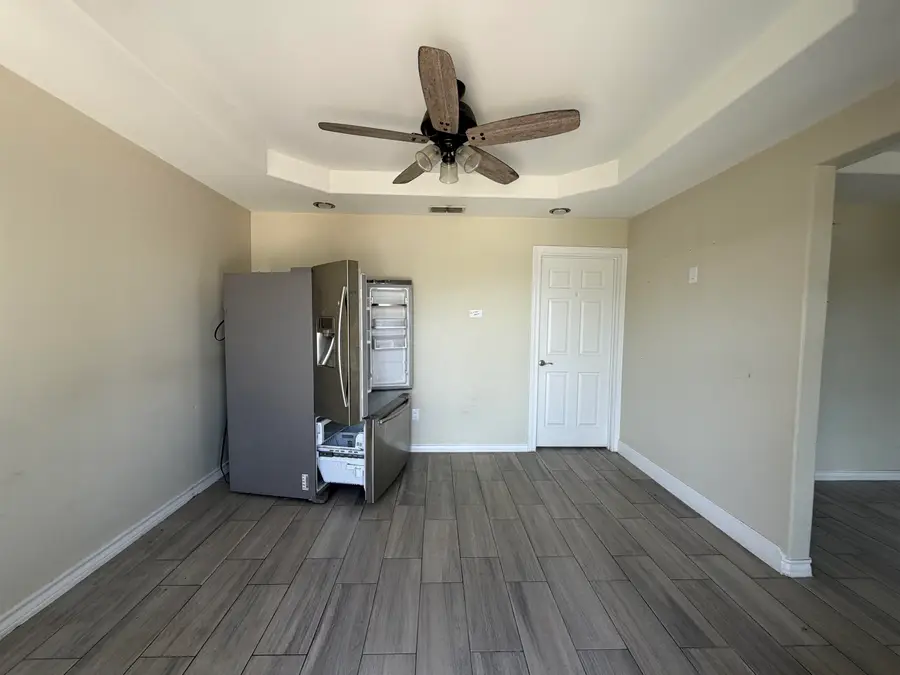 2906 Coventry Dr., Laredo, TX 78046 - #2