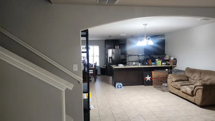 3821 Gregorio Lerma Dr, Laredo, TX 78046 - #3