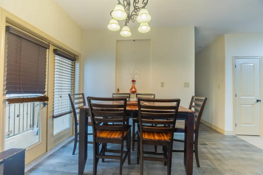 8216 Casa Verde Rd, Laredo, TX 78041 - #3