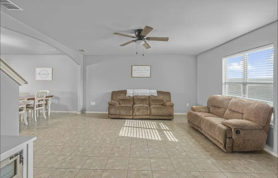 3330 La Terraza Way, Laredo, TX 78046-46 - #3