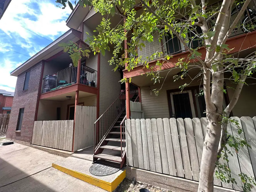 1111 Shiloh Dr, Laredo, TX 78045 - #2