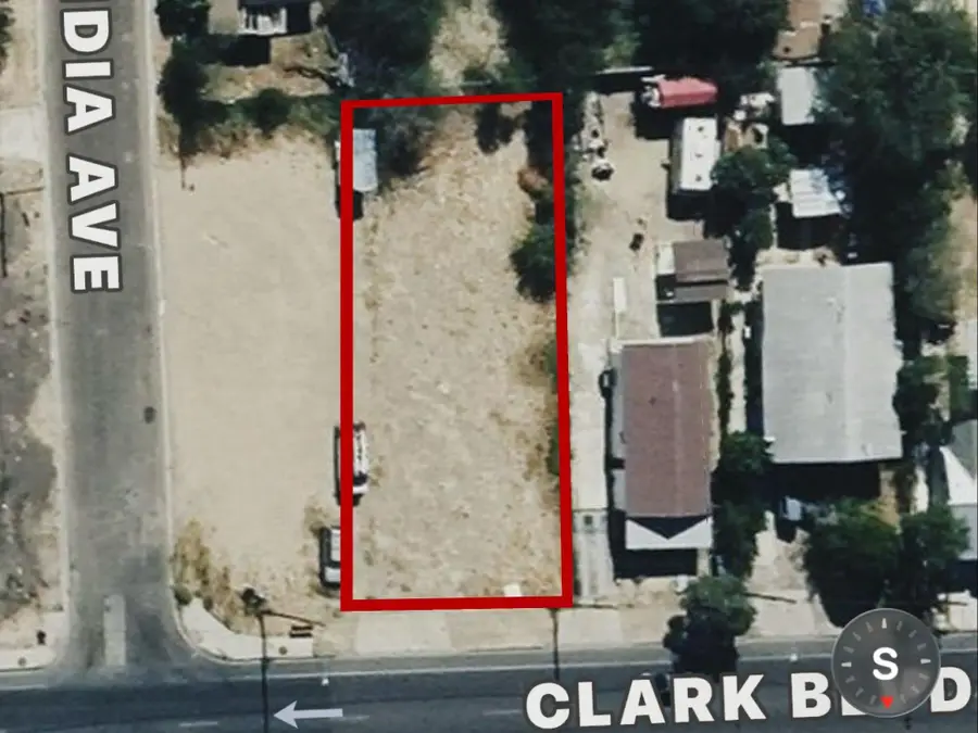 3013 Clark Blvd, Laredo, TX 78043 - #2