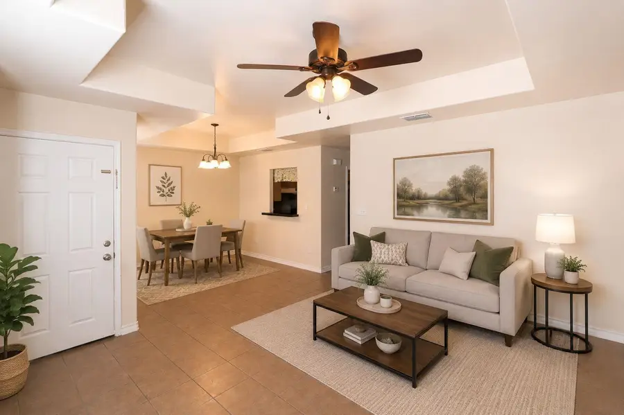 1014 Ranchway Dr, Laredo, TX 78045 - #3