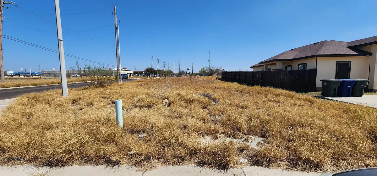 4501 Vanessita Crt, Laredo, TX 78046 - #1