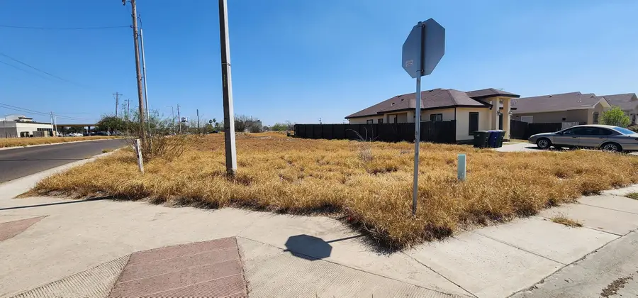 4501 Vanessita Crt, Laredo, TX 78046 - #3
