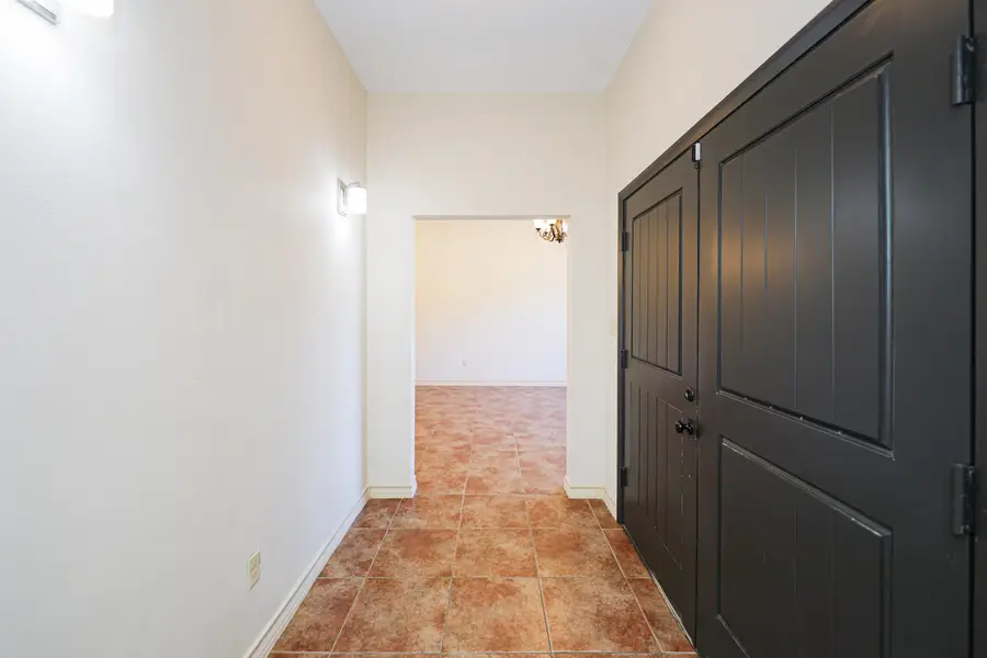 4221 Katiana Dr., Laredo, TX 78046 - #2