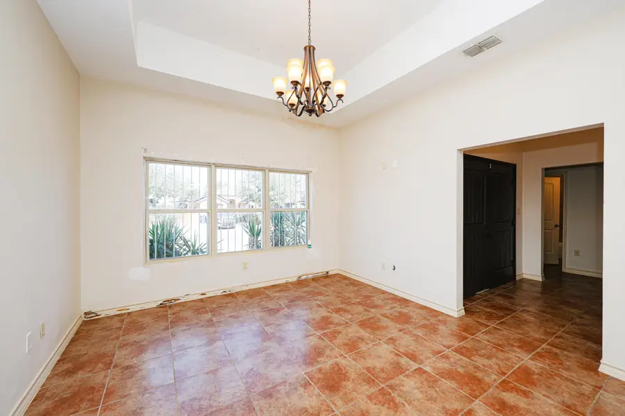 4221 Katiana Dr., Laredo, TX 78046 - #3