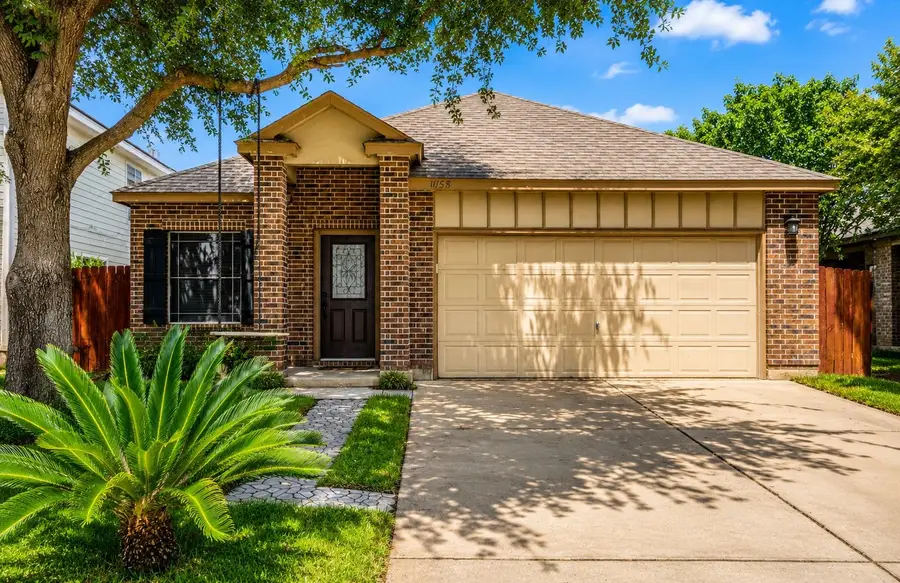 11168 Capistran Lp, Laredo, TX 78045 - #2