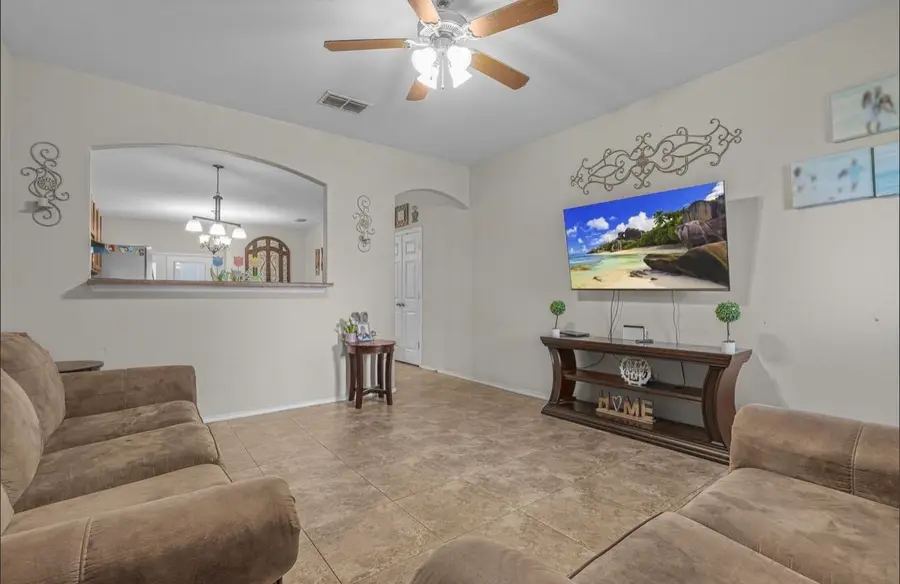11168 Capistran Lp, Laredo, TX 78045 - #3