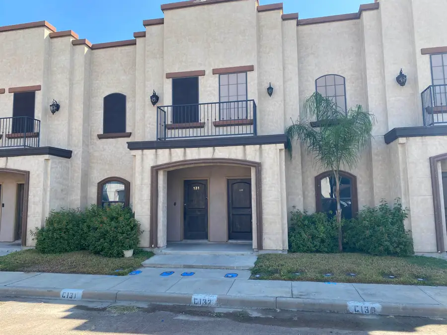8216 Casa Verde Rd, Laredo, TX 78041 - #2