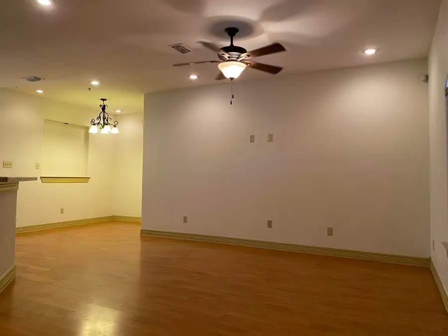 8216 Casa Verde Rd, Laredo, TX 78041 - #3