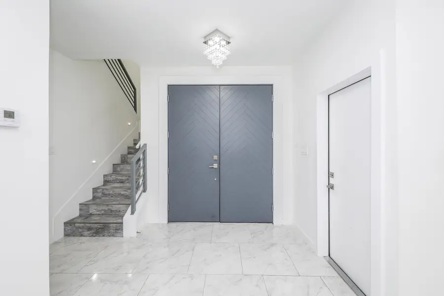2515 Brandon St, Laredo, TX 78046 - #3