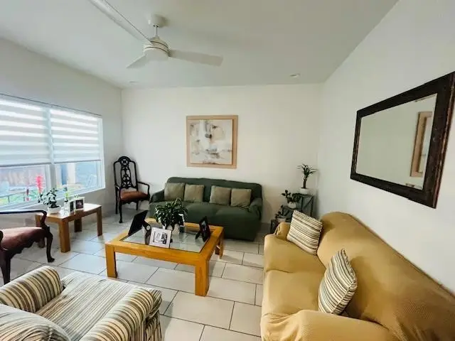 204 Deer Path Loop, Laredo, TX 78045 - #2