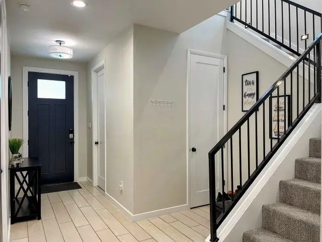 1305 Sambar Lp, Laredo, TX 78045 - #3
