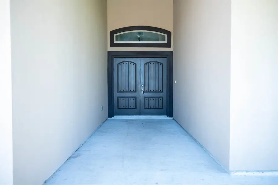 1521 Riddle Dr, Laredo, TX 78046 - #2