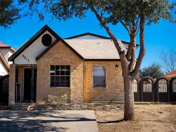 9617 Mallard Lp, LAREDO, TX 78045
