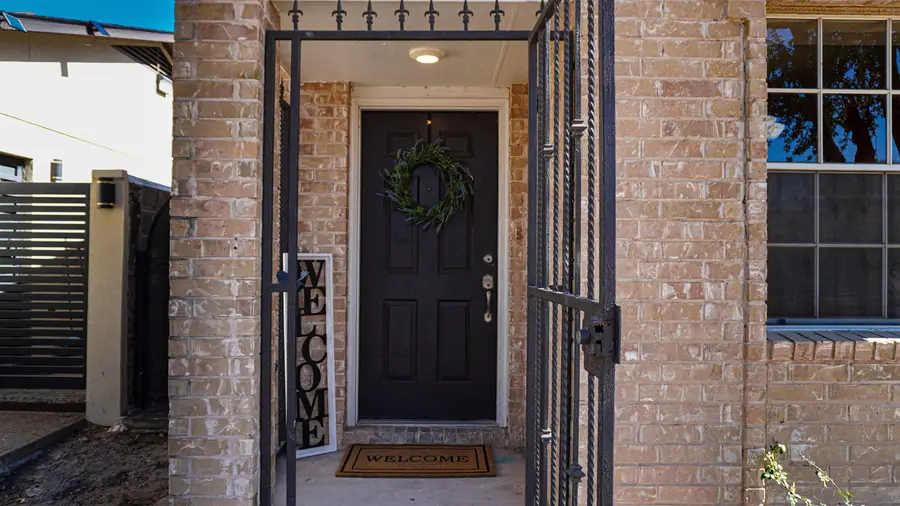 9617 Mallard Lp, Laredo, TX 78045 - #2