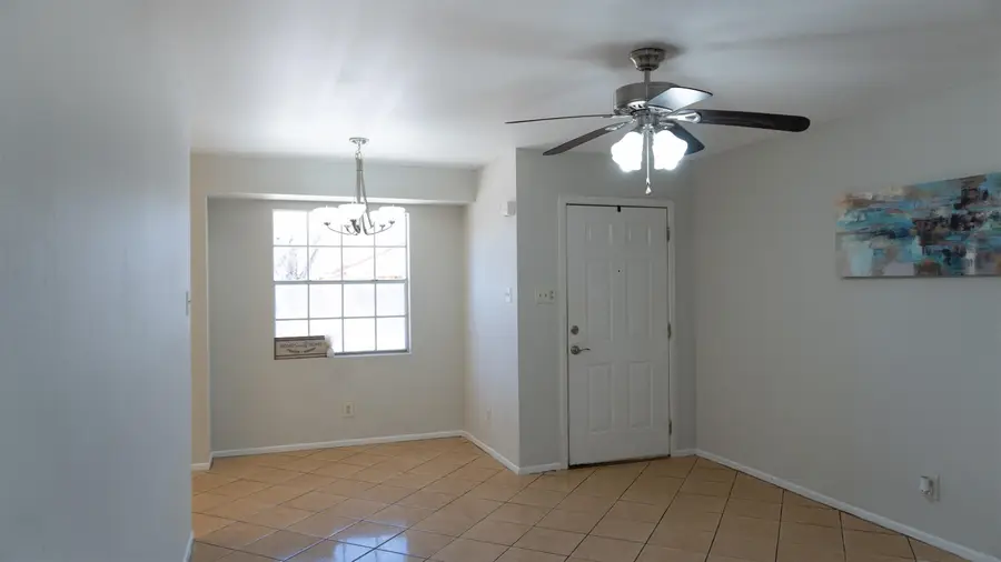 9617 Mallard Lp, Laredo, TX 78045 - #3