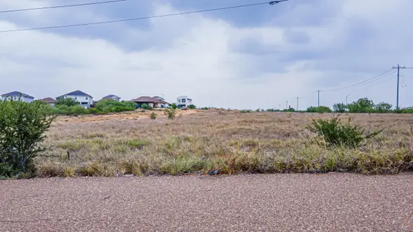 3302 Cuatro Vientos Rd, Laredo, TX 78046