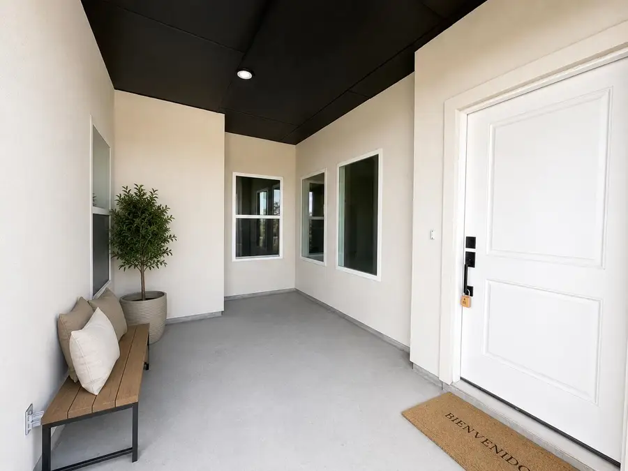 1640 Secretaria Ln., Laredo, TX 78046 - #2