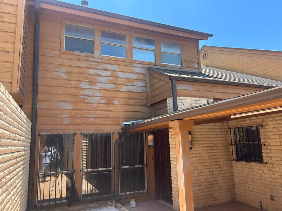 108 Martingale Ln, Laredo, TX 78045 - #3