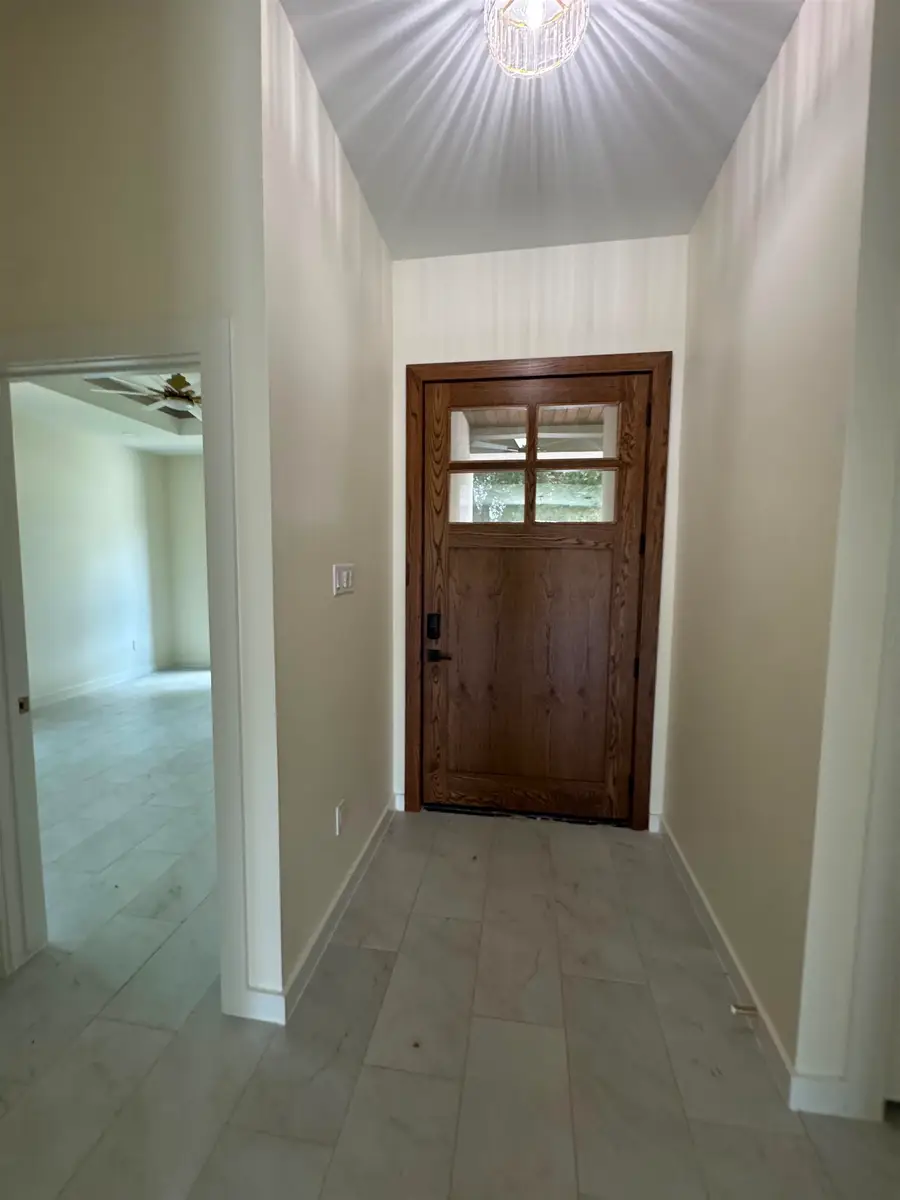 3504 San Agustin Ave, Laredo, TX 78041 - #2