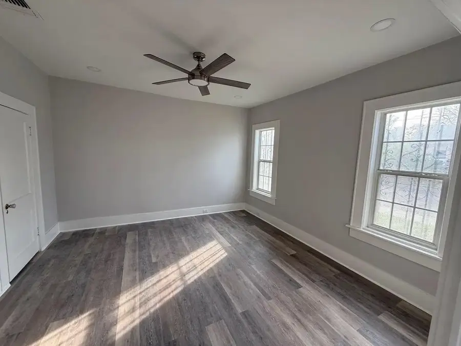 1901 Chihuahua St, Laredo, TX 78046 - #2