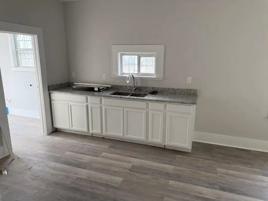 1901 Chihuahua St, Laredo, TX 78046 - #3