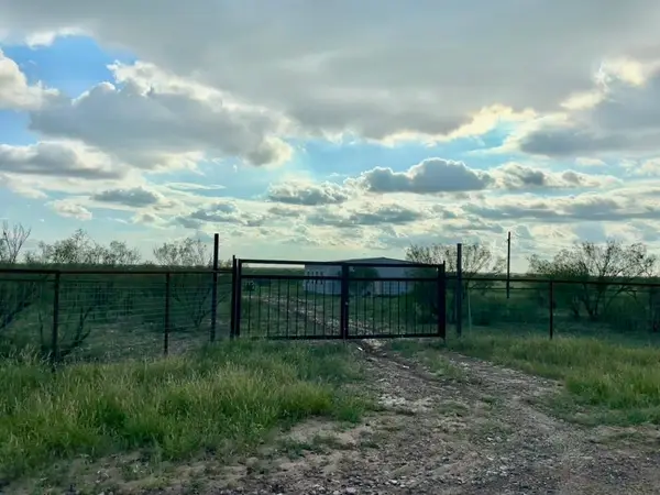 444 Camino Don Antonio, Laredo, TX 78044