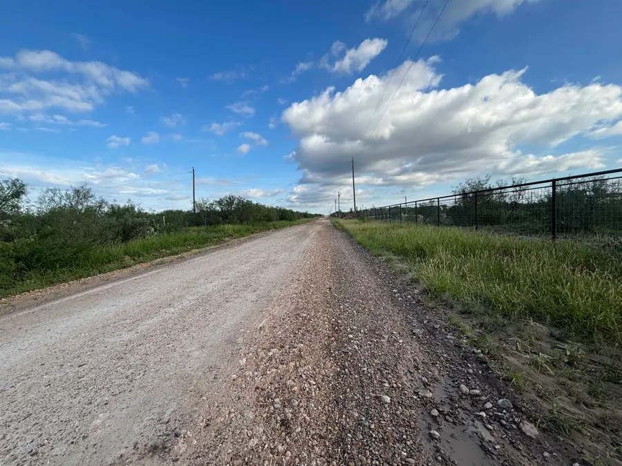 444 Camino Don Antonio, Laredo, TX 78044 - #2