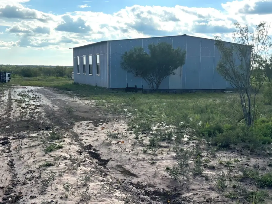 444 Camino Don Antonio, Laredo, TX 78044 - #3