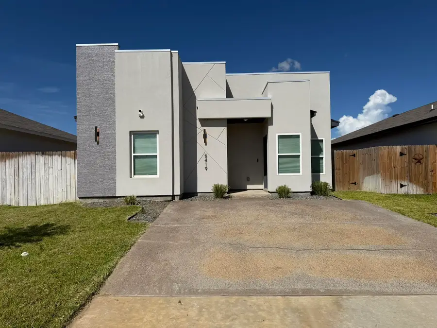 5416 Lone Star Loop, Laredo, TX 78046 - #2